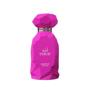 טסטר - אוד אדפ יוניסקס 100 מ"ל - ערביאט פרסטיג'
