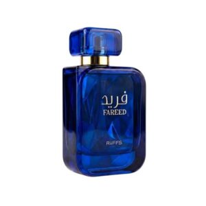 טסטר - פריד אדפ לגבר 100 מ"ל - ריפס