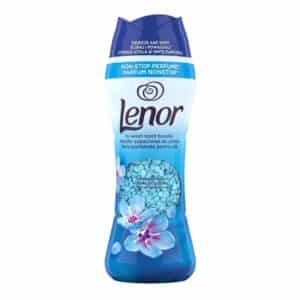LENOR לנור כדוריות הבושם ניחוח אביבי 270 גרם