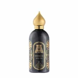 טסטר - אנאבלה אדפ לאישה 100 מ"ל - אטאר קולקשן
