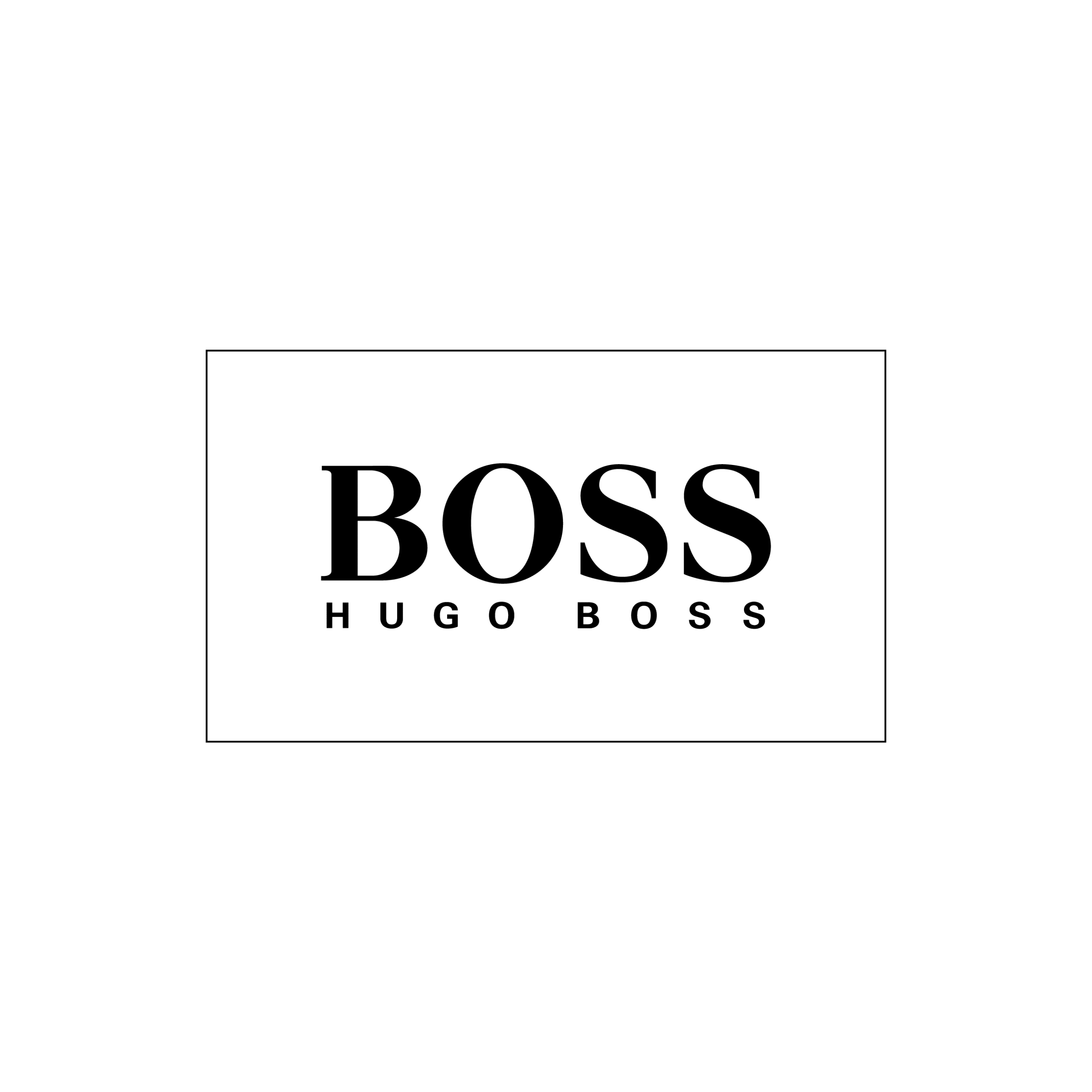 %current_id%