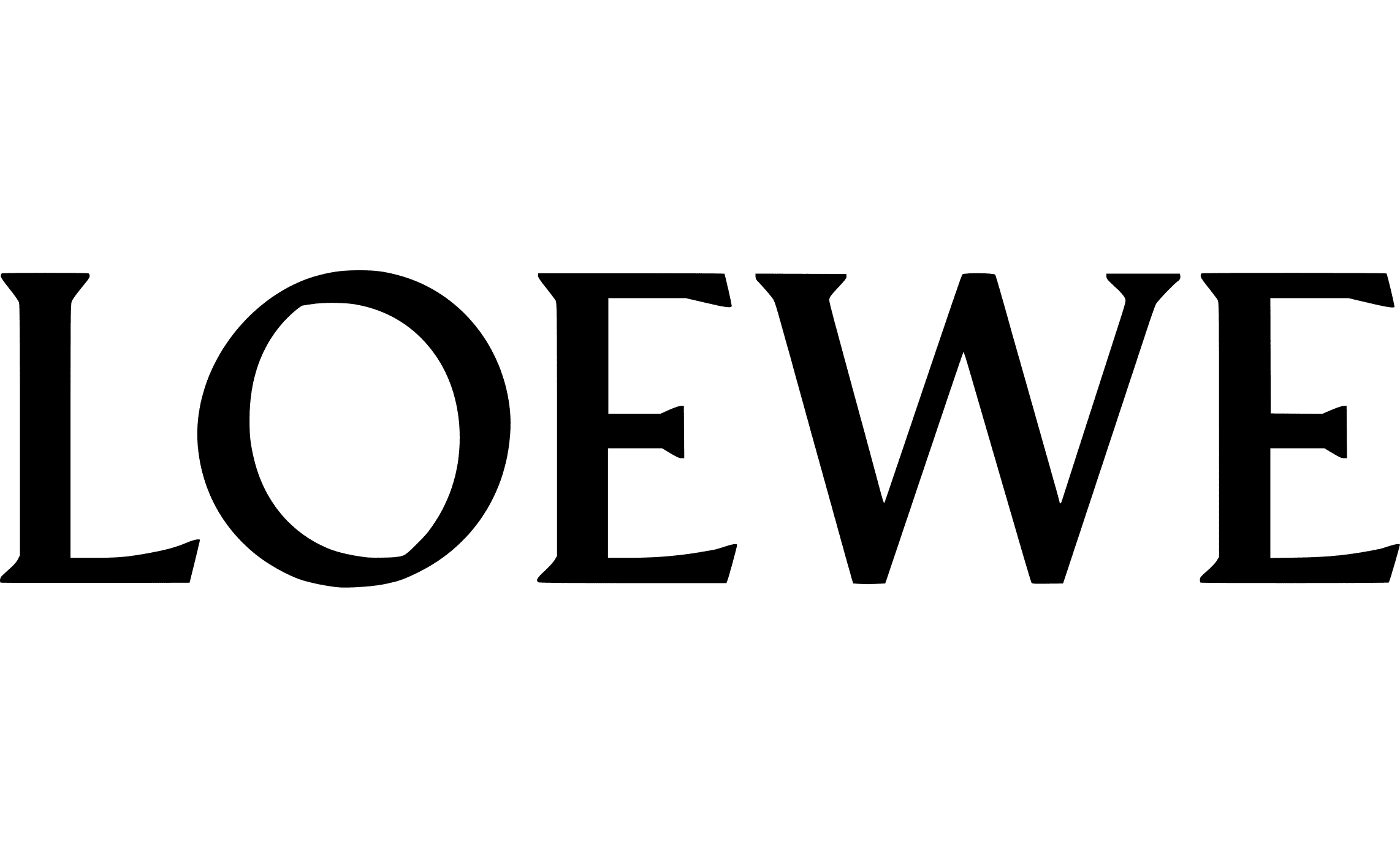%current_id%