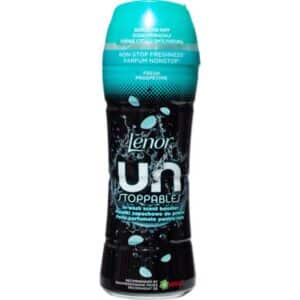 LENOR לנור כדוריות הבושם בניחוח לנור 270 גרם