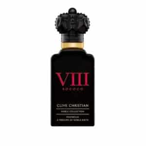 טסטר - נוביל קולקשן - VIII רוקוקו מגנוליה אדפ לאישה 50 מ"ל - קלייב כריסטיאן