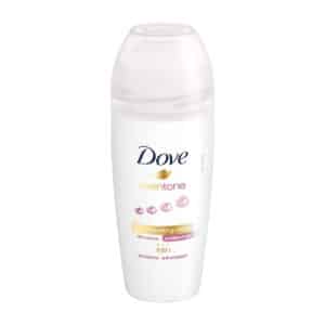 DOVE רול און אוונטון 50 מ"ל