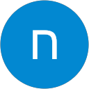 חני מועלם profile picture