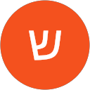 שירה קבסה profile picture