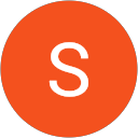 Sagi Oshri profile picture