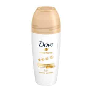 DOVE רול און אוונטון סנסטיב 50 מ"ל
