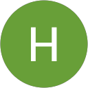 Hefi Keren profile picture