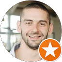 Yotam Martin profile picture