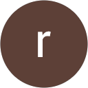 roni rom profile picture