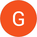 Ghjvcf Gftyhh profile picture