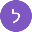 ליטל פרץ profile picture