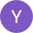 Yossi & Adina Shnell profile picture