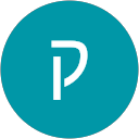 קרן צימנד profile picture