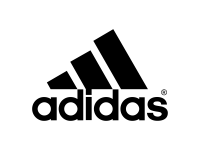 3600531537531