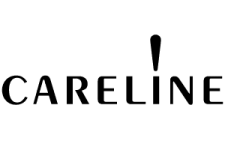 5748452_logo