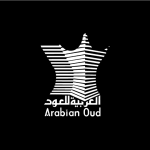 Arabian-Oud_df28c5f3-7490-469a-ab41-85636c945df3