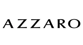 Azzaro-logo