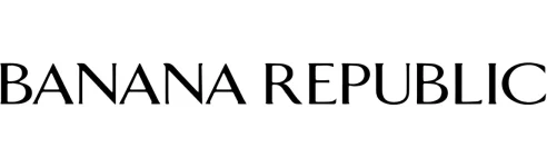 Banana-Republic-Fragrance-Logo