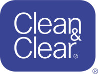 Clean_and_clear_logo.svg