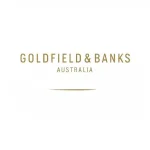 Collections_Goldfield_Banks