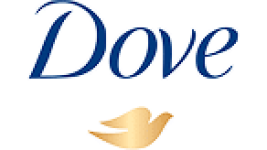 Dove-Logo-2 1