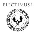 ELECTIMUS-FULL-LOGO_page-0001-scaled