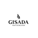 Logo-Gisada