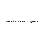 NARCISO-RODRIGUEZ1