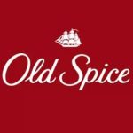 OLD SPICE LOGO