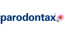 Parodontax-Symbol