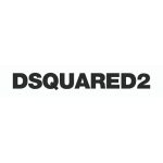 SQUARE-LOGO