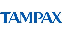 Tampax-Logo-2003-present