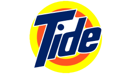 Tide-Logo-1966-1996