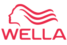 Wella_Logo