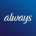 always
