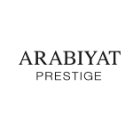 arabiyat-prestige-perfume-logo