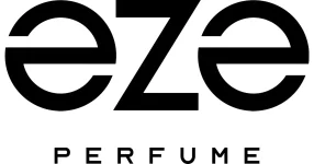 eze_logo_c3b36576-9761-48b6-a286-c03a14a862bf