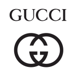 gucci-logo_brandlogos.net_3dblq