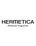 hermetica-logo
