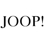 images (2)
