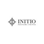 initio-342573