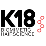 k18-2