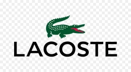 lacoste-collection-929505_1200x1200