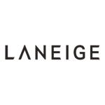 laneige-logo-png_seeklogo-334938