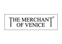 logo-themerchant-of-venice