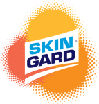 logoM