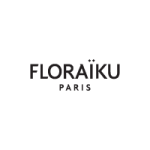 logos_200x200px-07